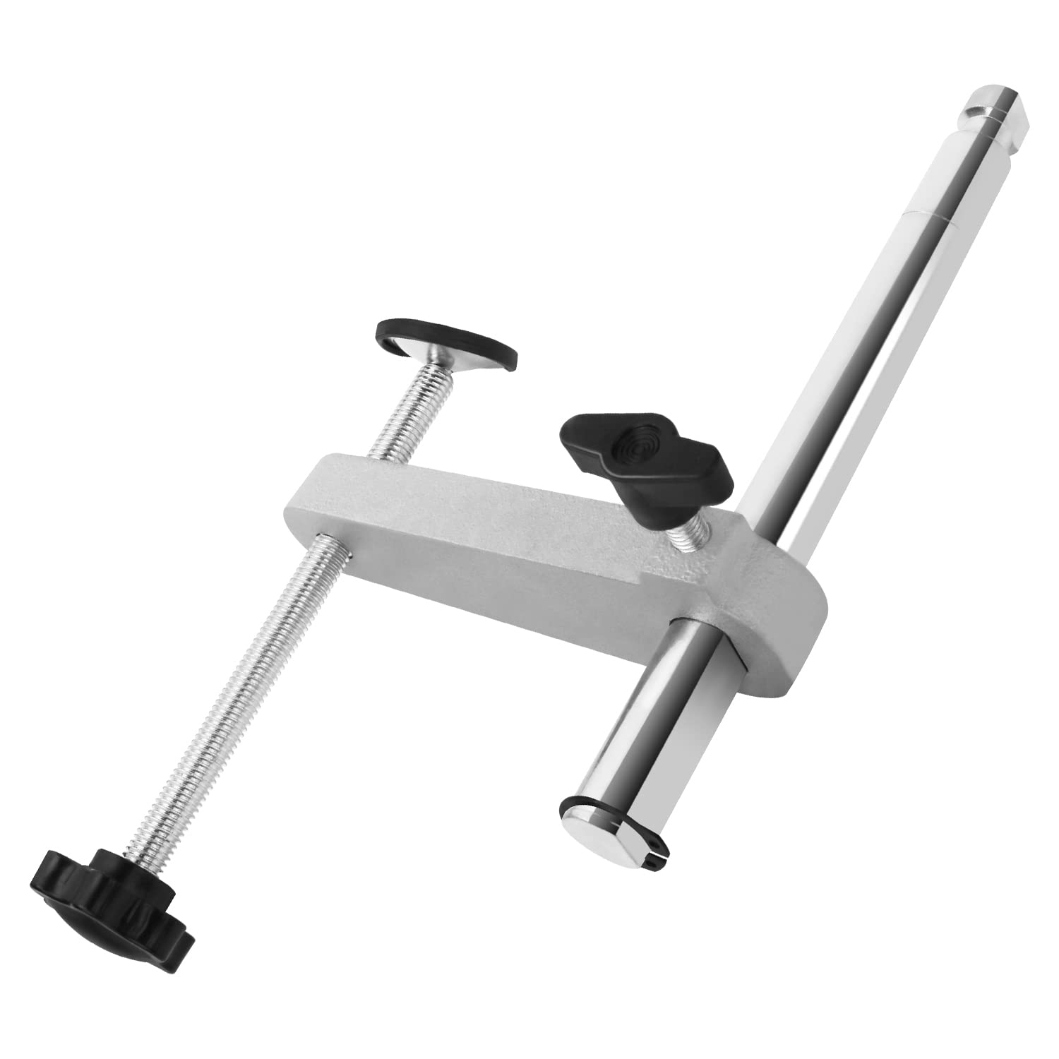 RMSPO 630065 00 Miter Saw Accessories Replacement For DeWalt DW703 