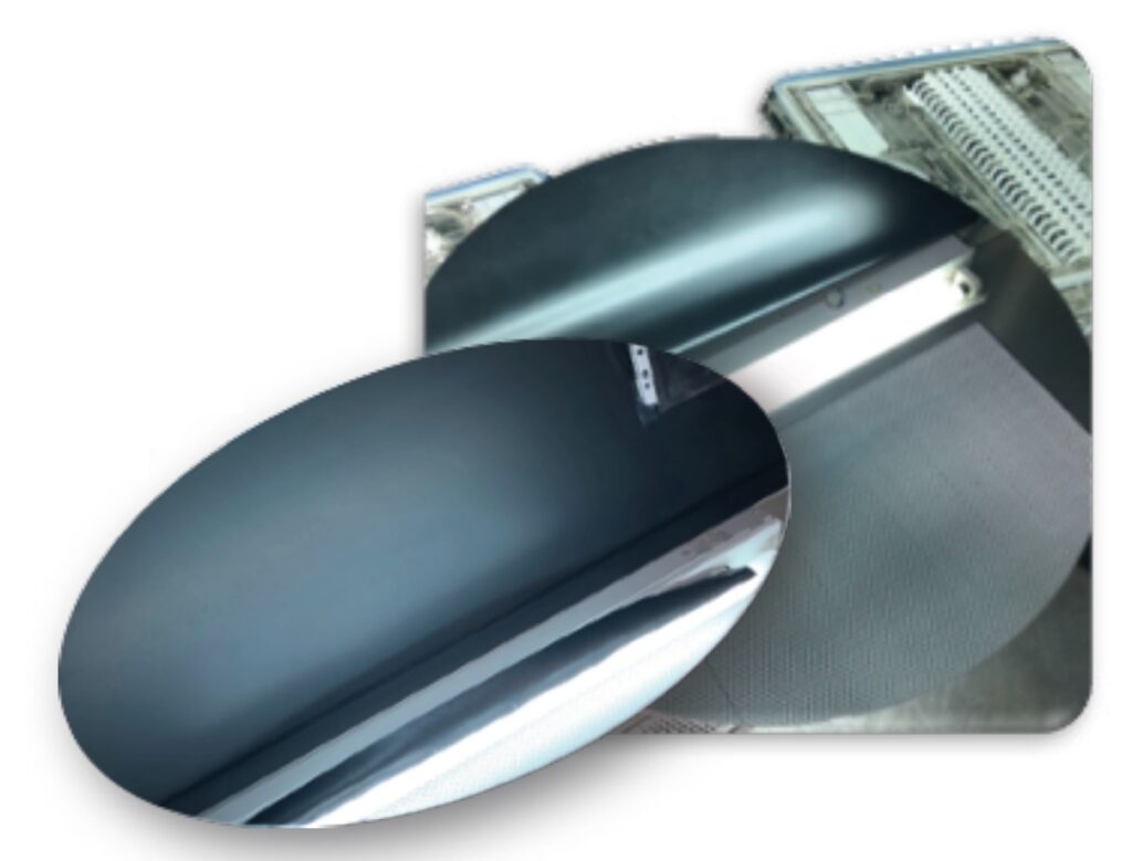 Semiconductor Parts In Asia SemiStar