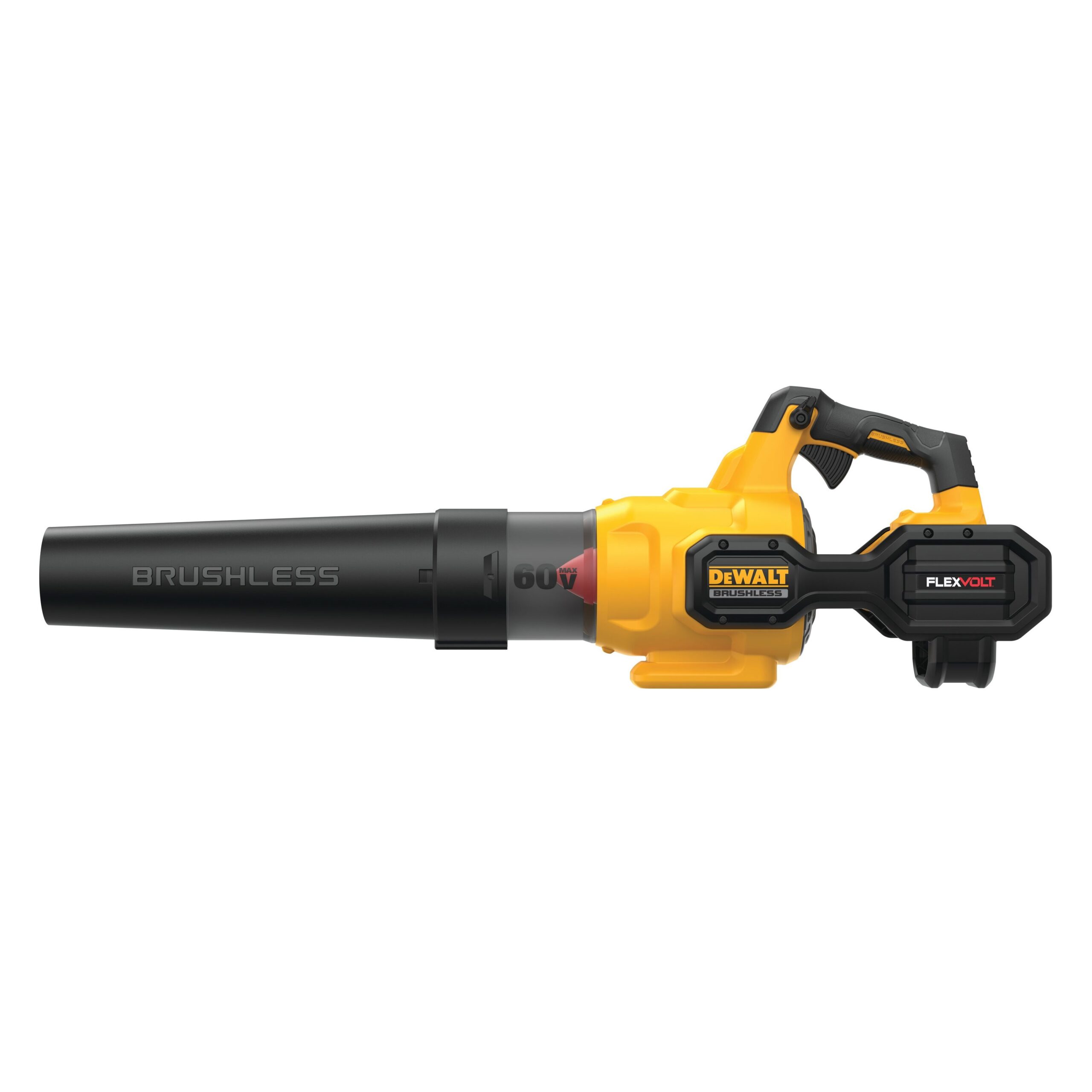 dewalt dealers near me