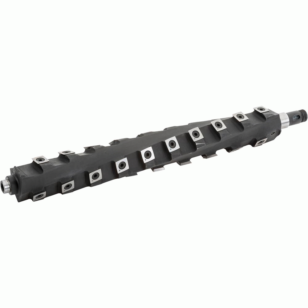 dewalt planer with helical head