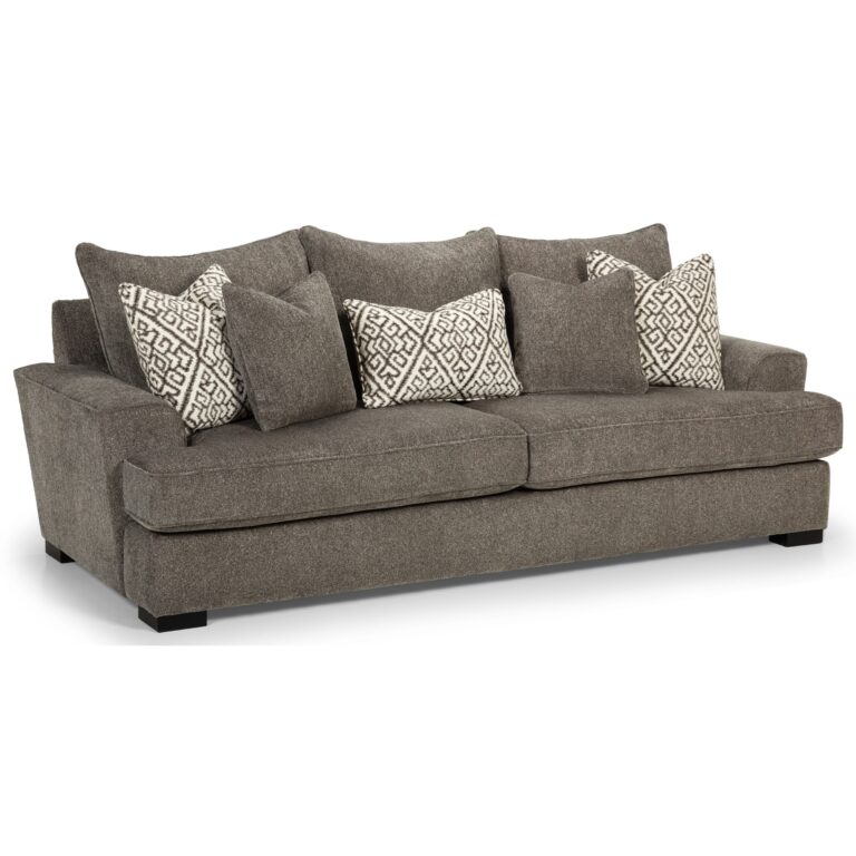 Sofa 435 Hollywood Rooms Furniture