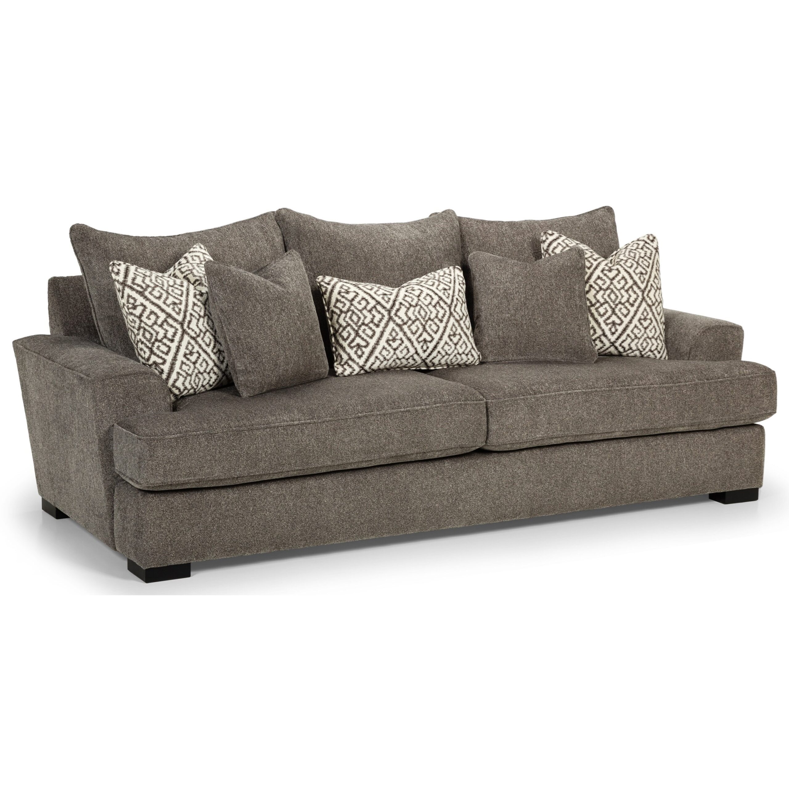 Sofa 435 Hollywood Rooms Furniture