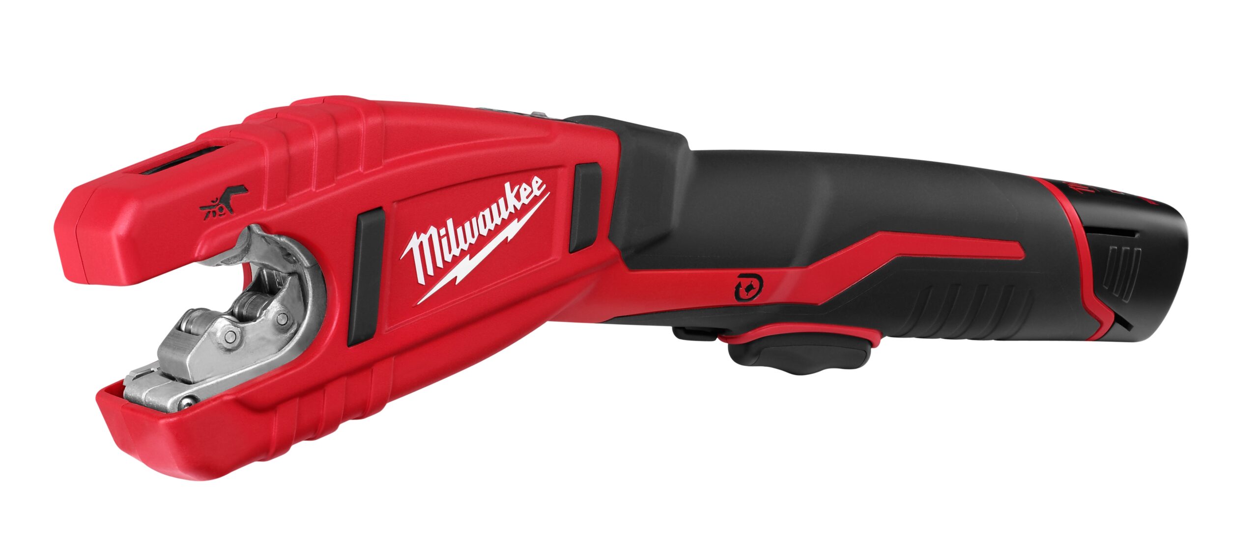 Standard Plumbing Supply Product M12 Copper Tubing Cutter