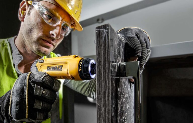 Stanley Black U0026 Decker Cuts Costs And Profit Outlook Blames Tariffs Woodworking Network