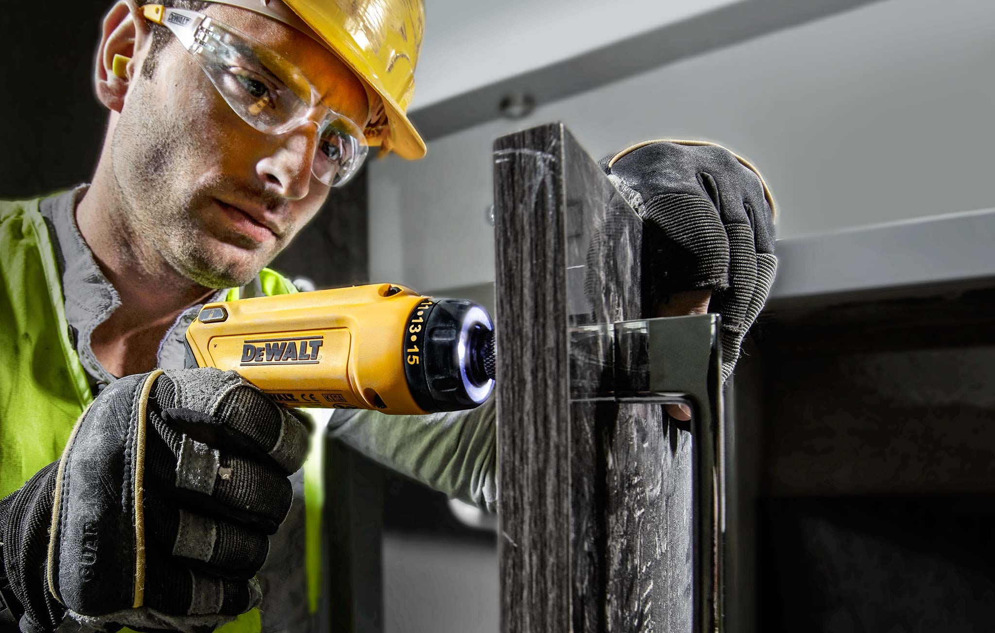 Stanley Black U0026 Decker Cuts Costs And Profit Outlook Blames 