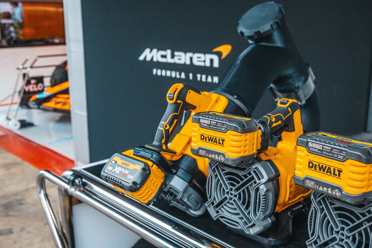 dewalt black and decker