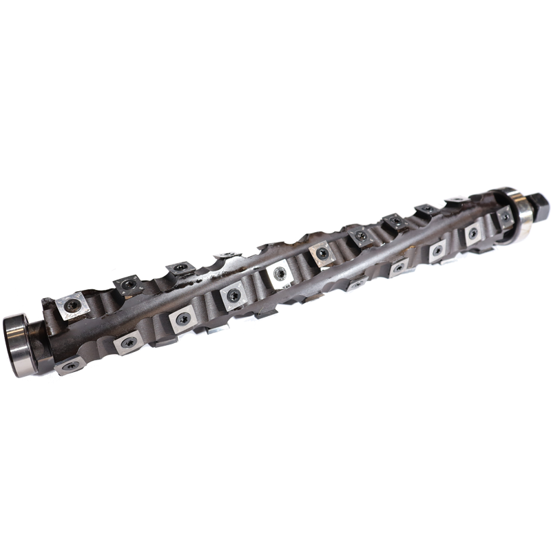 dewalt 735 helical head