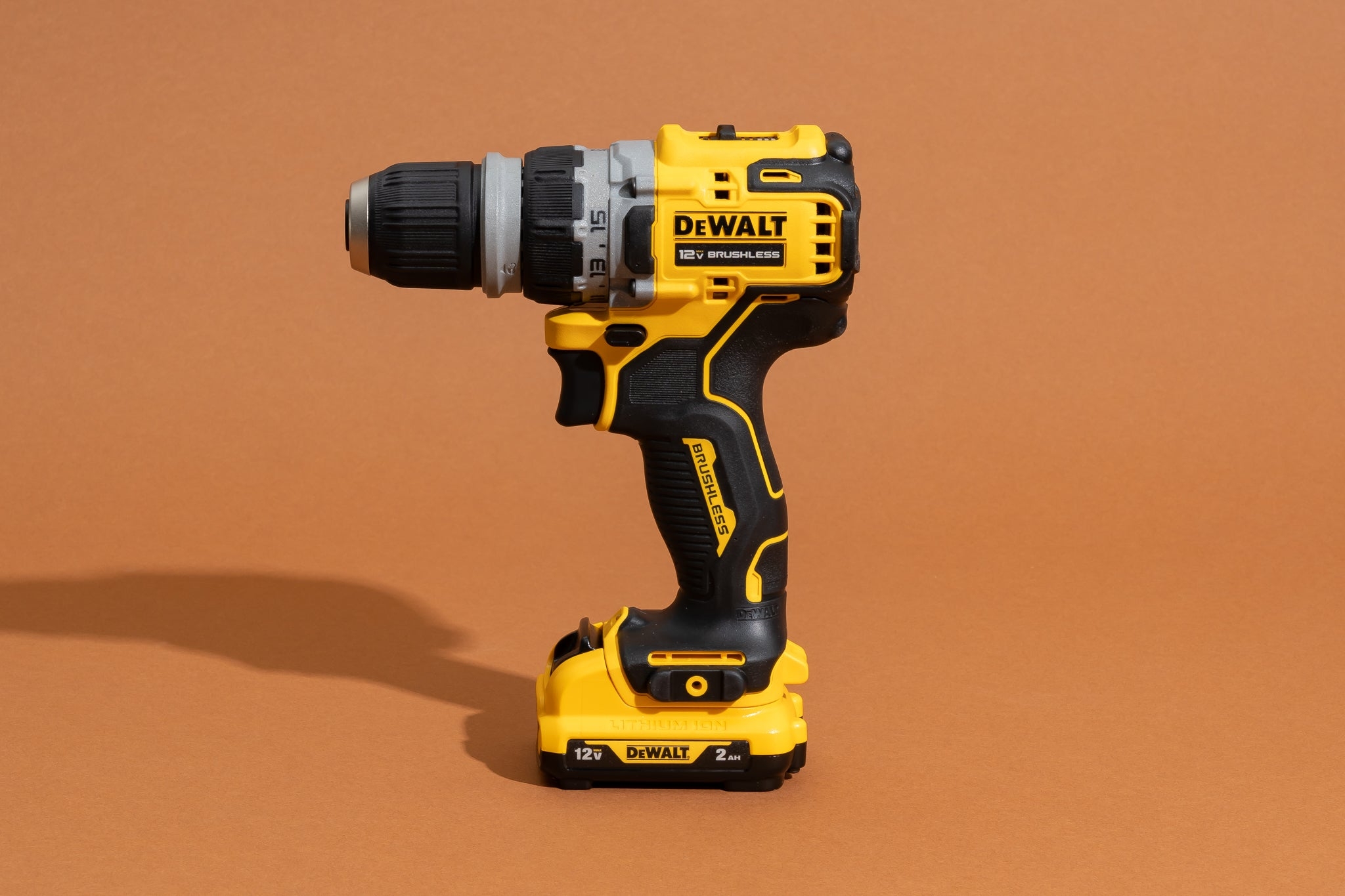 The 4 Best Drills Of 2025 Reviews By Wirecutter