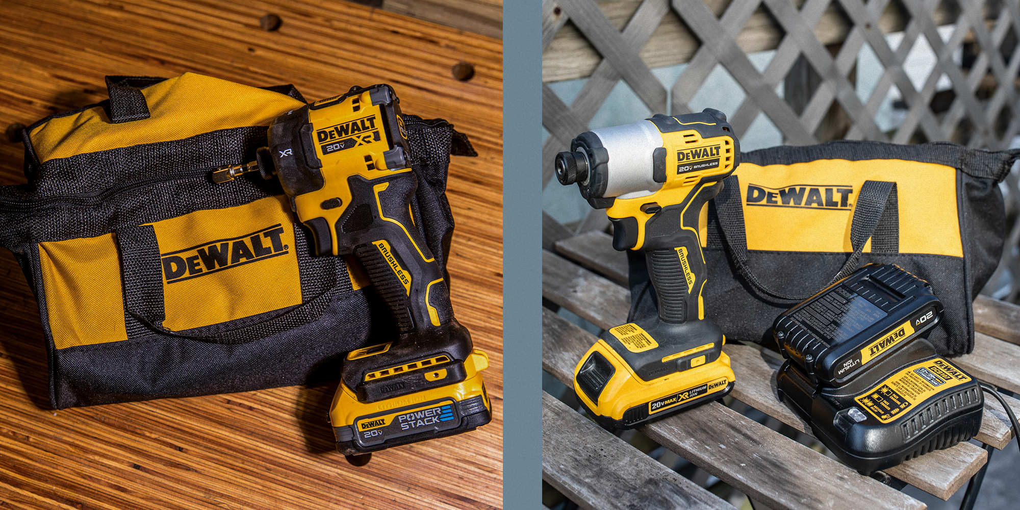 The 7 Best DeWalt Drills In 2025 DeWalt Drill Reviews