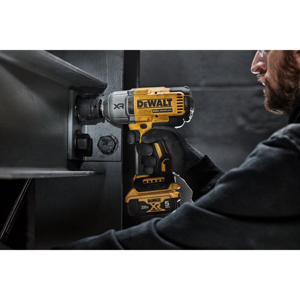 are dewalt tools made in usa