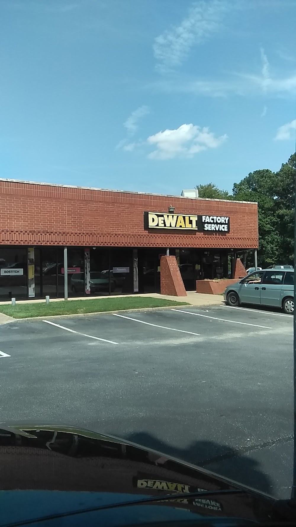 THE BEST 5 Auto Parts Supplies Services In Gwinnett County Updated July 2025 