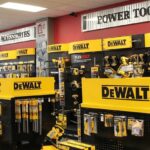 Tools Fasteners In Houston TX UT F Houston Showroom