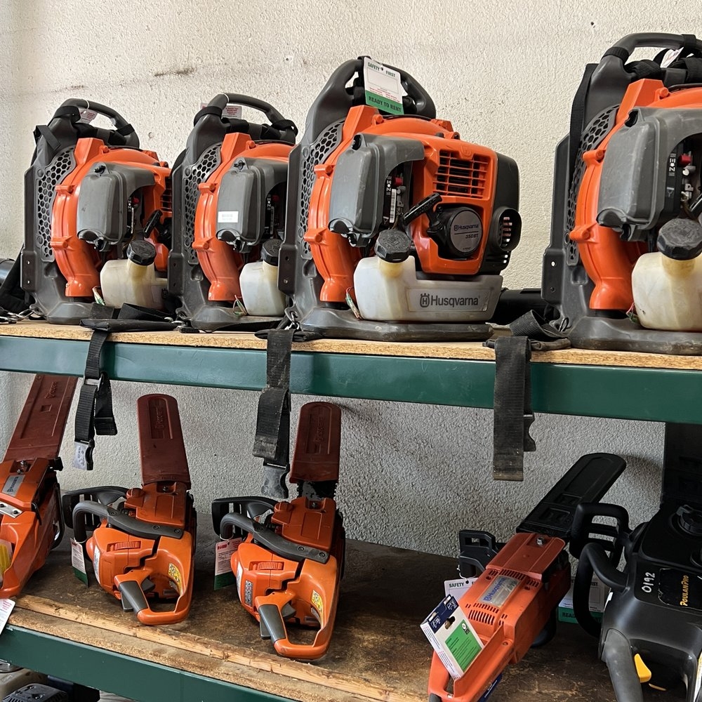 TOP 10 BEST Chainsaw Repair In Cleveland Heights OH Updated 2025 Yelp