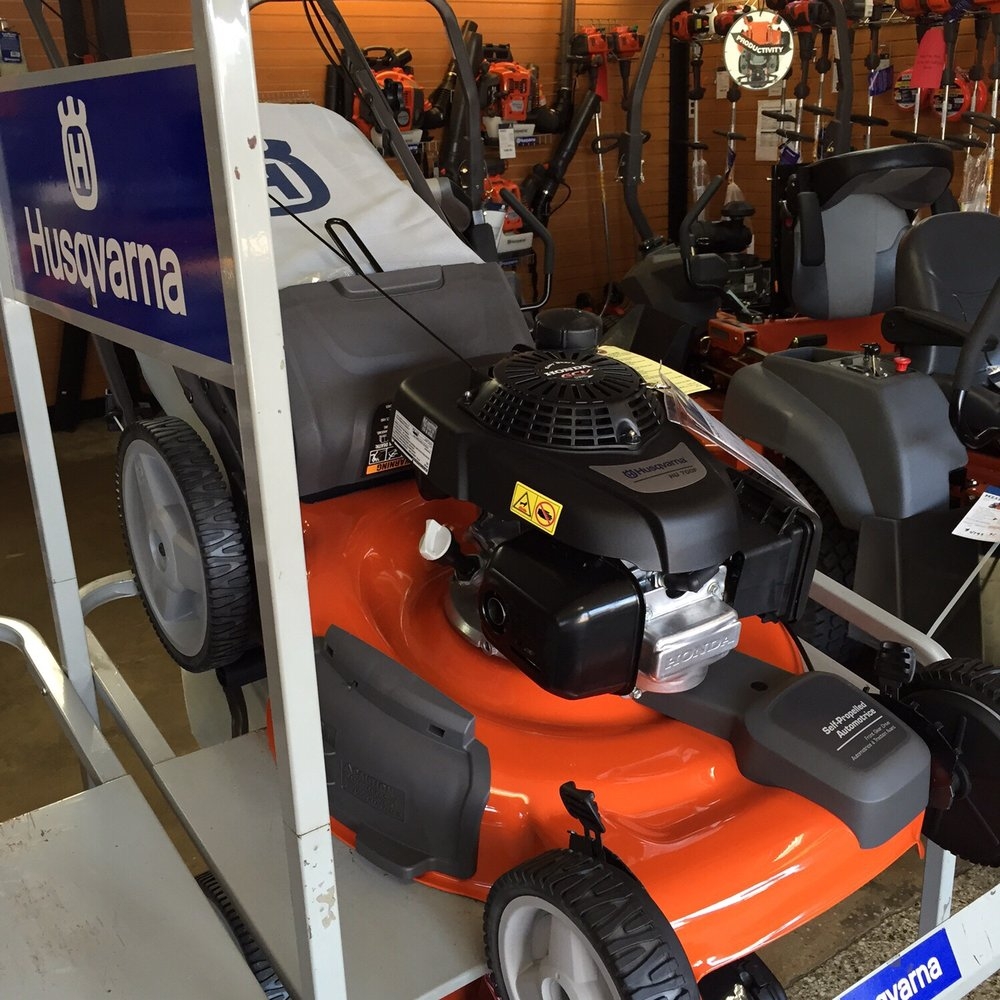 TOP 10 BEST Chainsaw Repair In Norfolk VA Updated 2025 Yelp