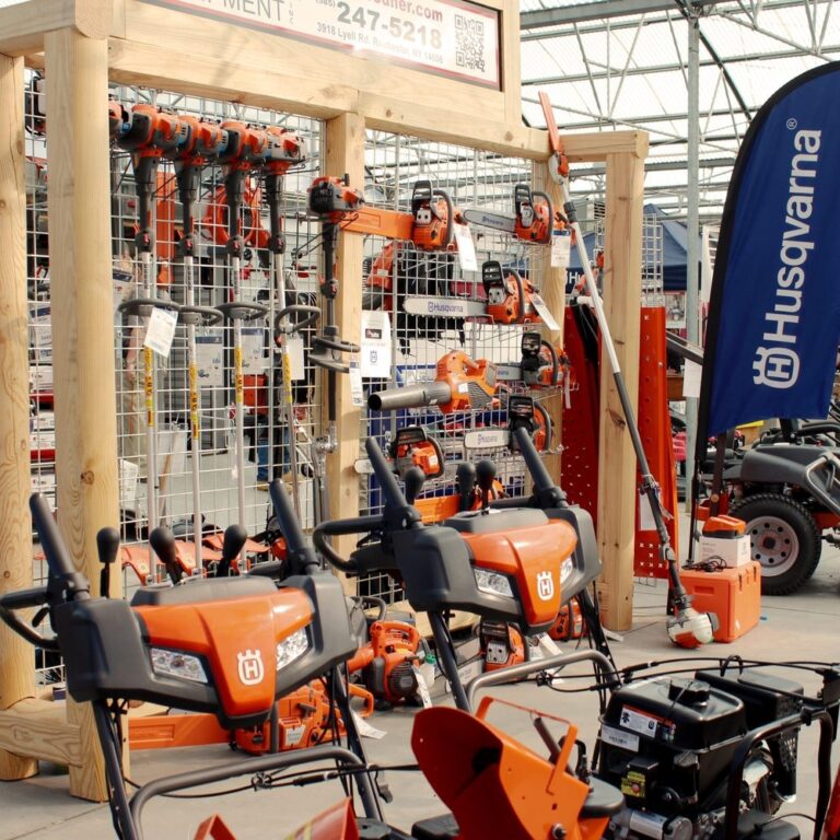 TOP 10 BEST Chainsaw Repair In Rochester NY Updated 2025 Yelp