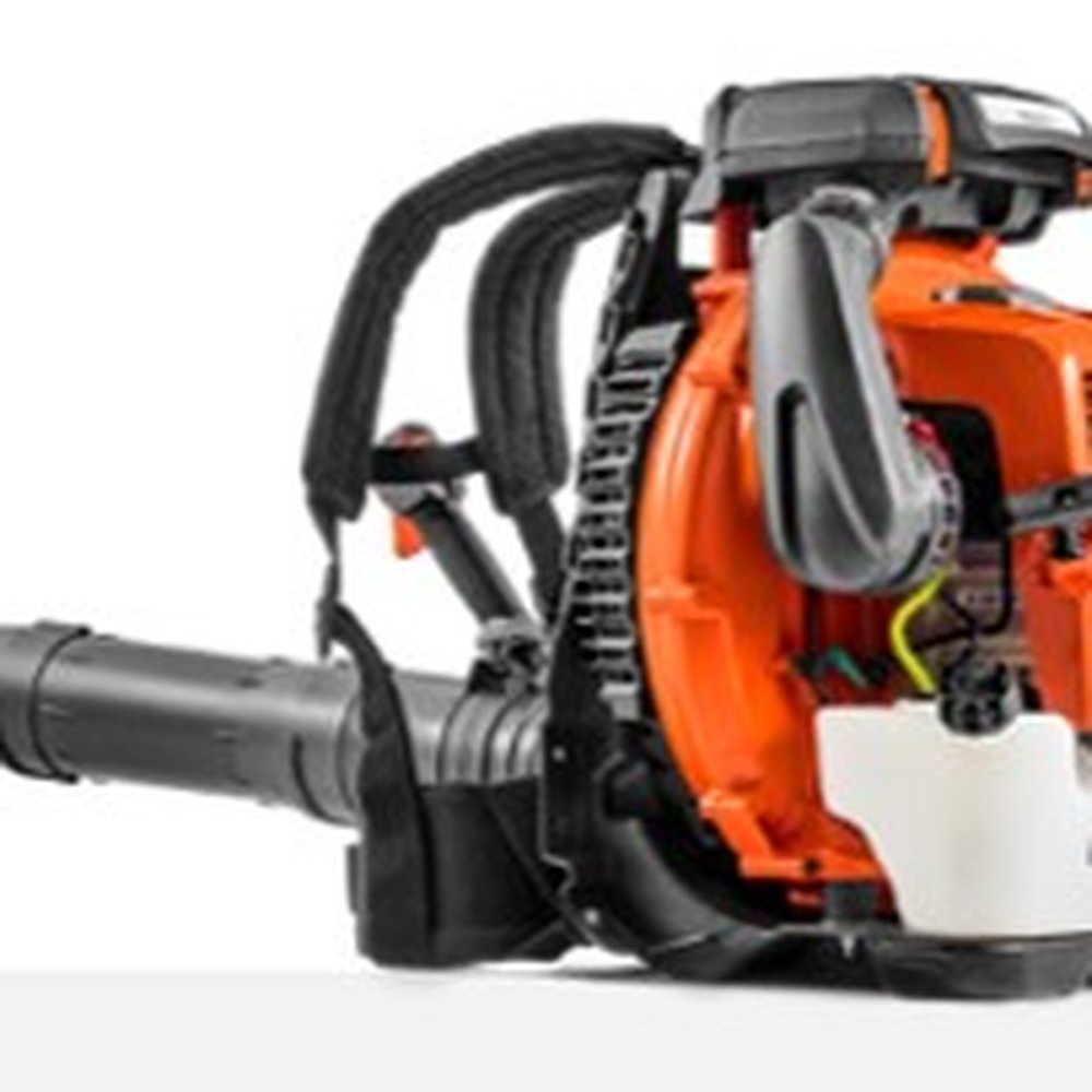 TOP 10 BEST Chainsaw Repair Near Smithtown NY 11787 Updated 2025 Yelp