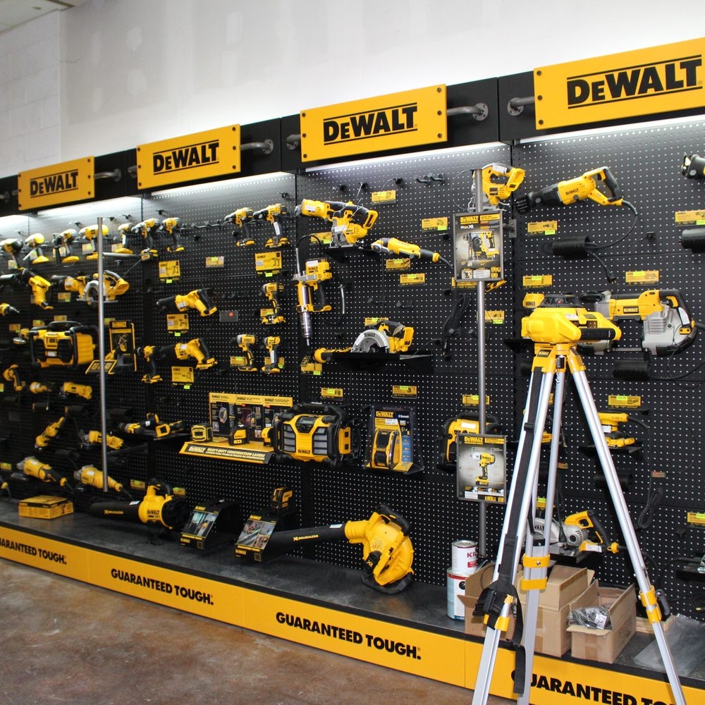 TOP 10 BEST Dewalt Outlet Near Tomball TX Updated 2025 Yelp