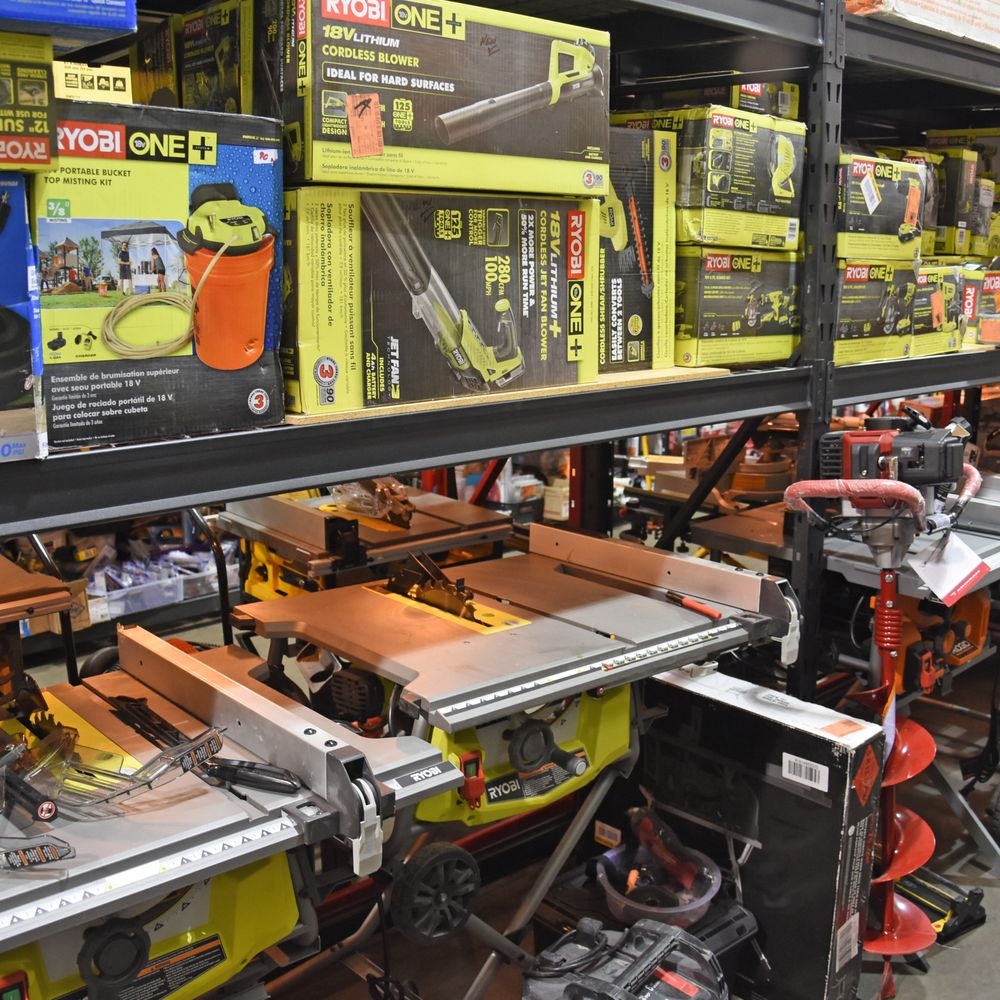 dewalt retailers near me