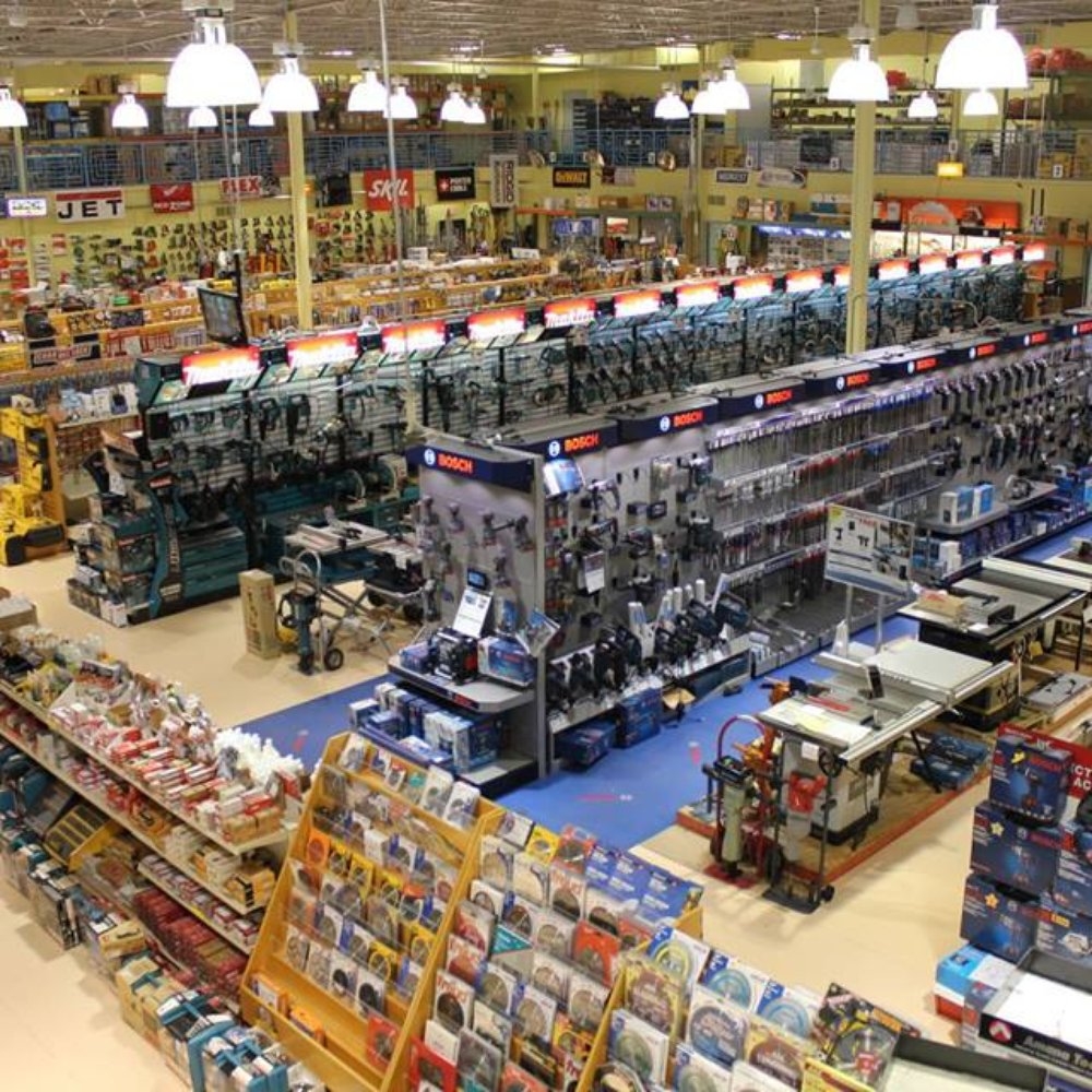 TOP 10 BEST Dewalt Service Center In Houston TX Updated 2025 Yelp
