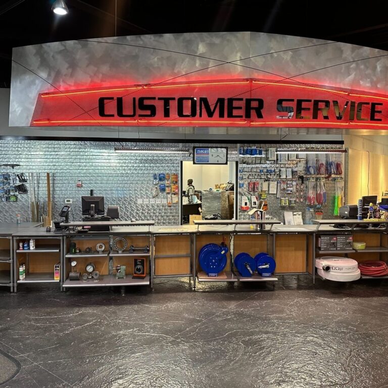TOP 10 BEST Dewalt Service Center In Las Vegas NV Updated 2025 