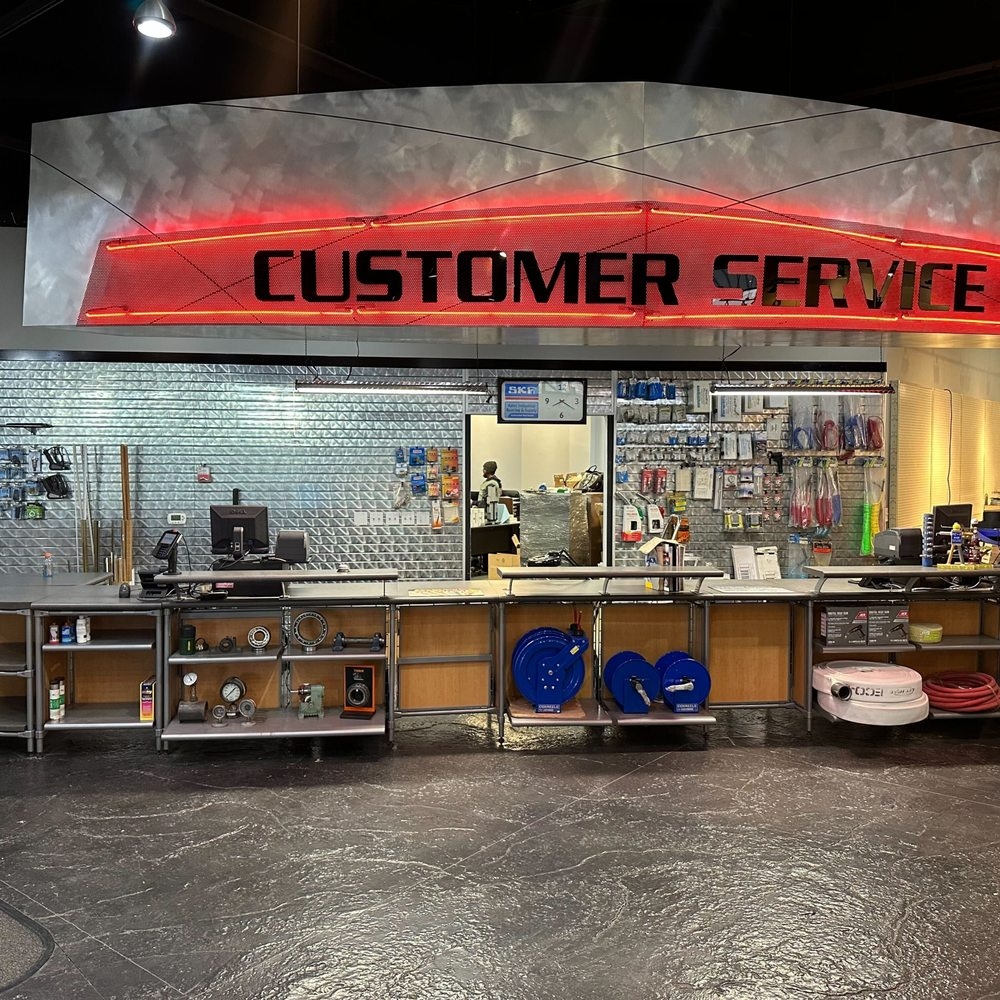 TOP 10 BEST Dewalt Service Center In Las Vegas NV Updated 2025 Yelp