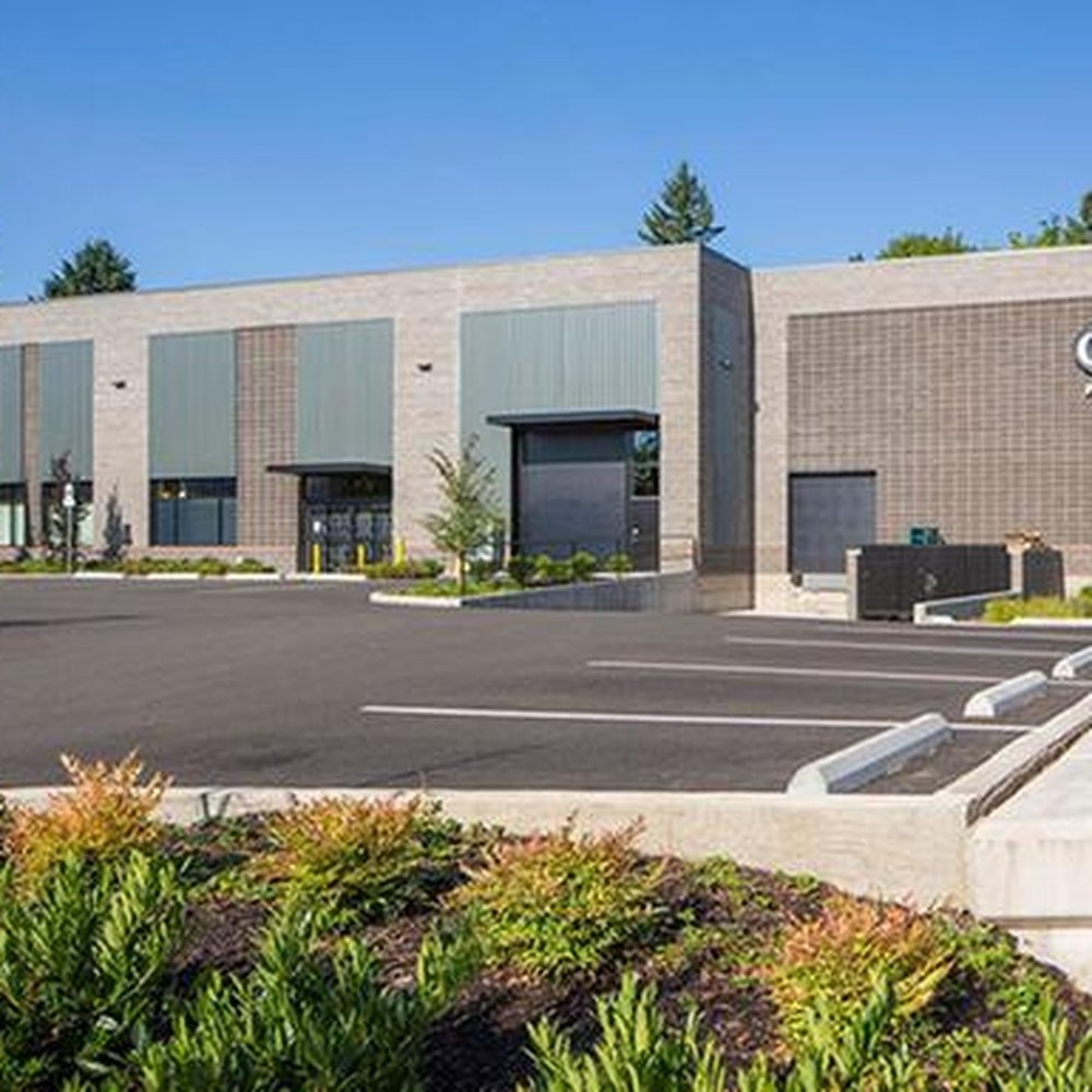 TOP 10 BEST Dewalt Service Center In Portland OR Updated 2025 Yelp