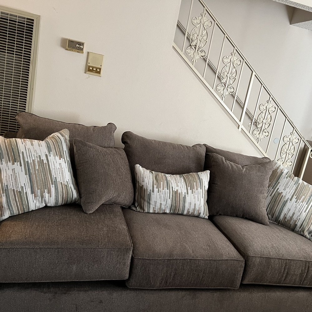 TOP 10 BEST Futon Land In Los Angeles CA Updated 2025 Yelp
