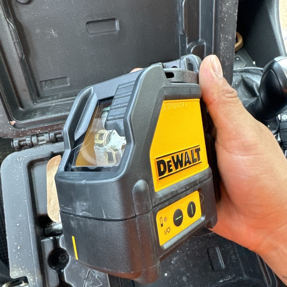 TOP 10 BEST Power Tool Repair In Rancho Cucamonga CA Updated 2025 Yelp