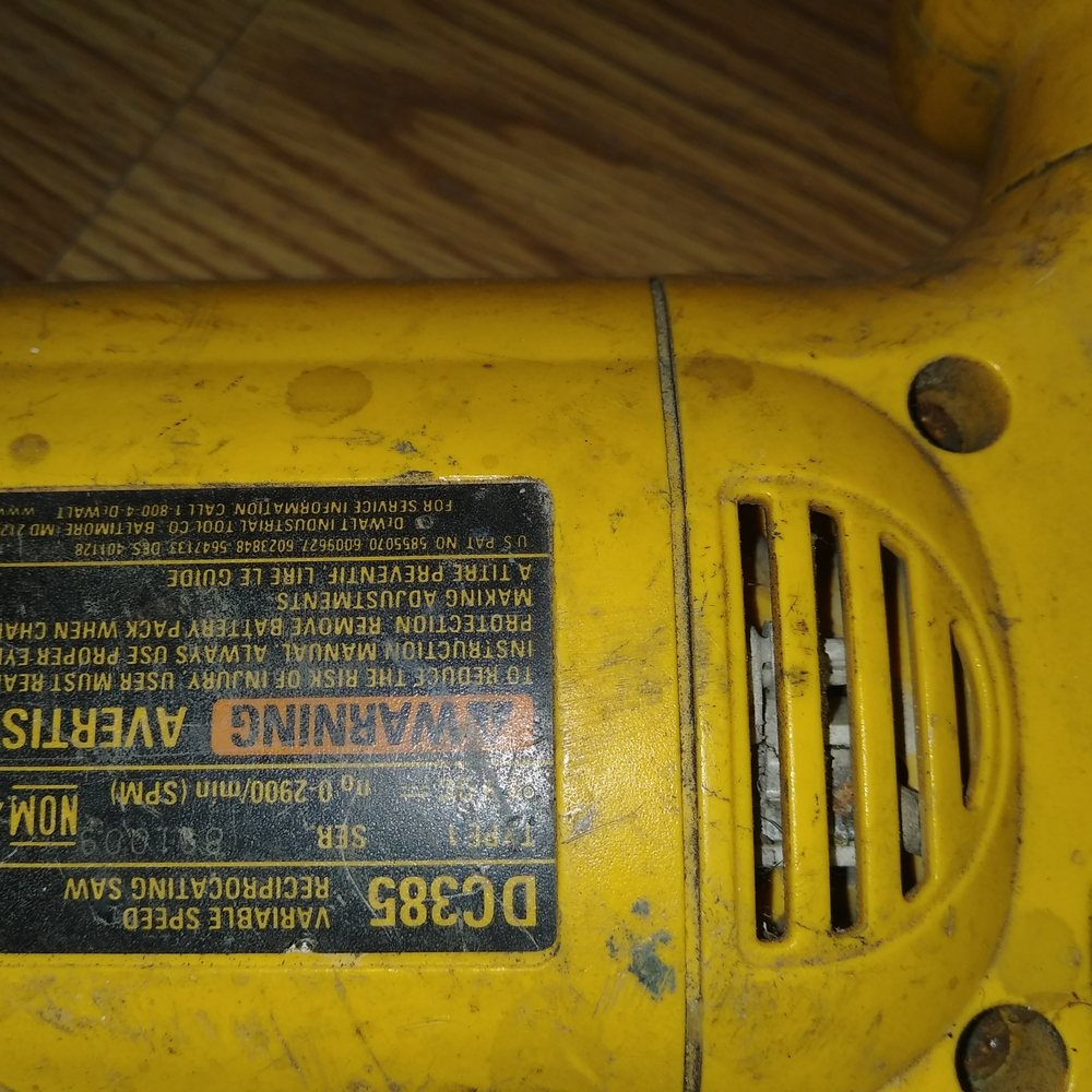 TOP 10 BEST Power Tool Repair Near Woodside Queens NY Updated 2025 Yelp