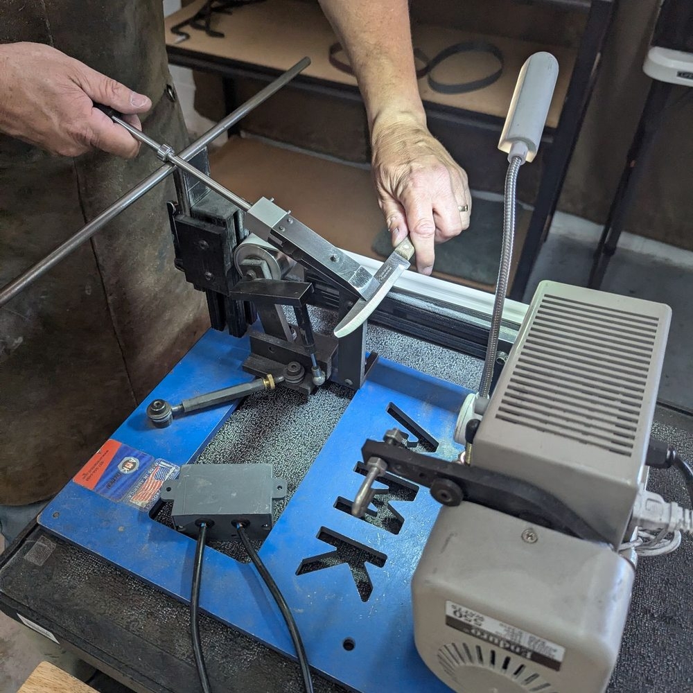 TOP 10 BEST Tool Repair In Escondido CA Updated 2025 Yelp