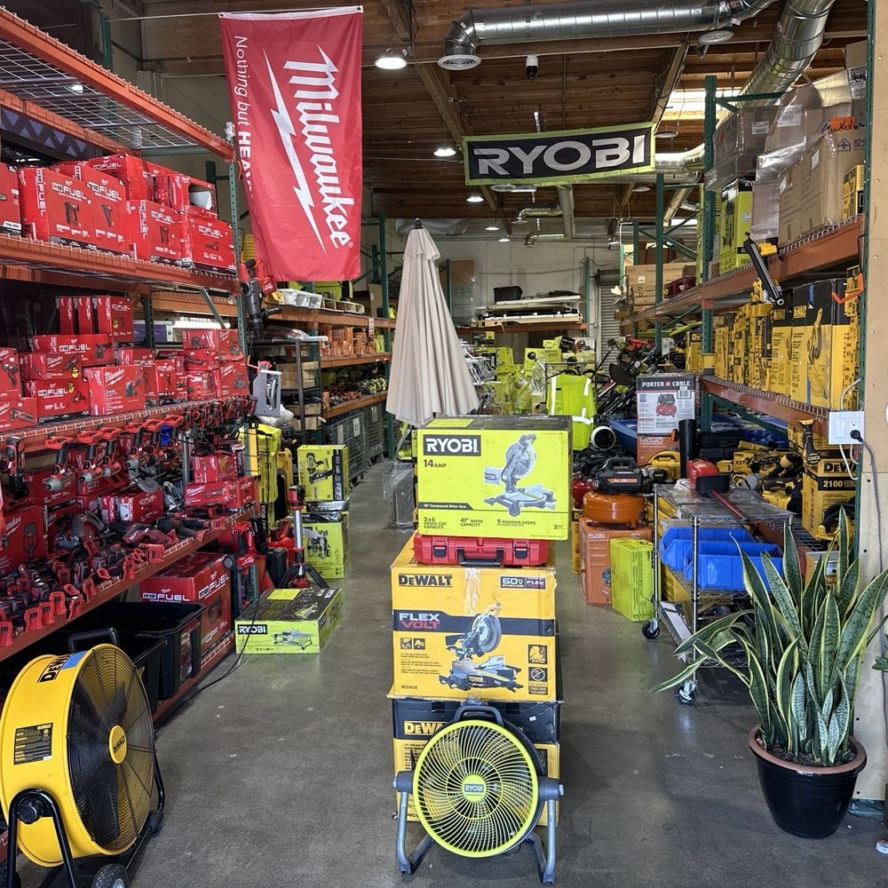 TOP 10 BEST Tool Repair In Orange CA Updated 2025 Yelp
