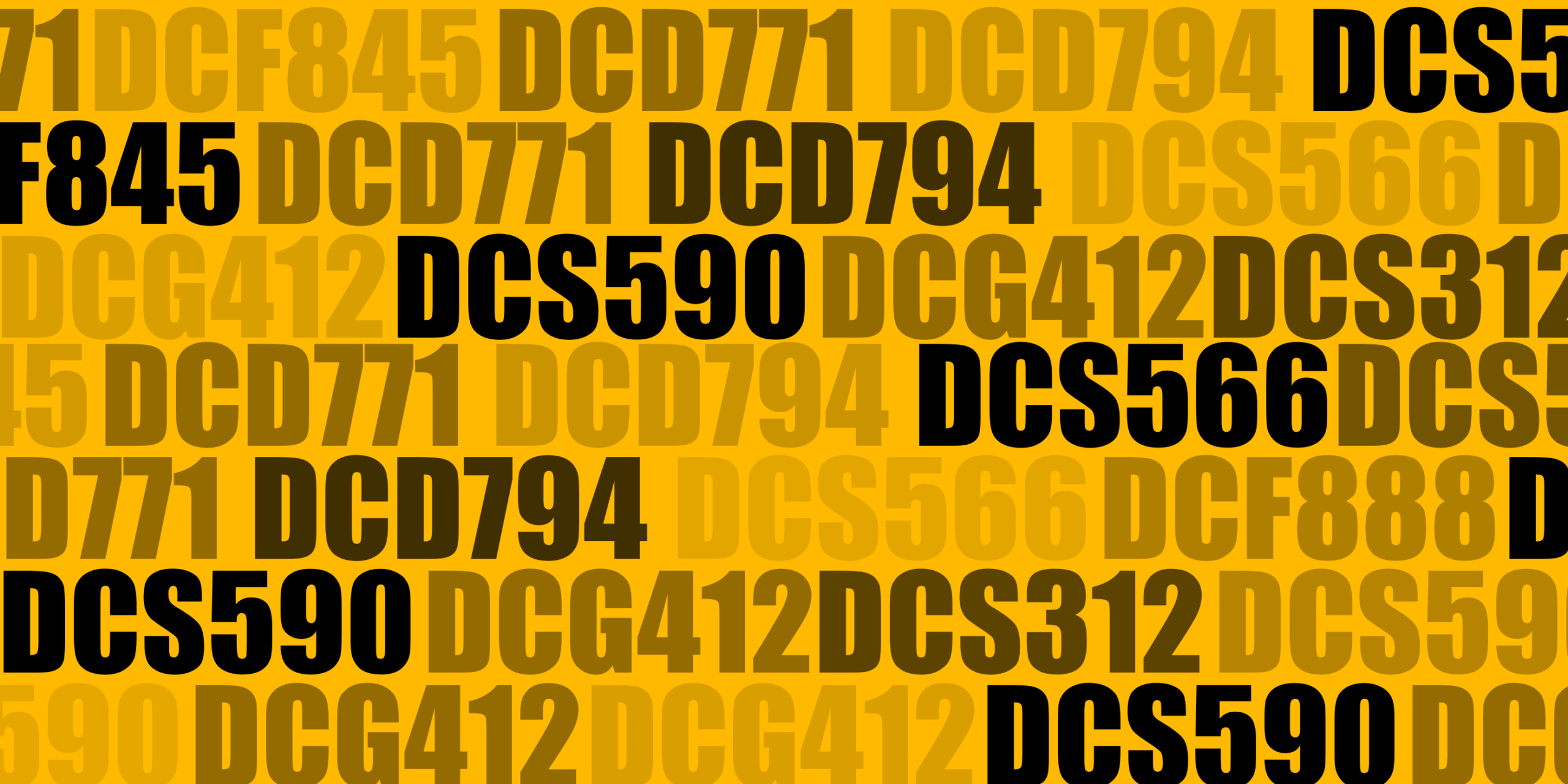 dewalt serial number lookup