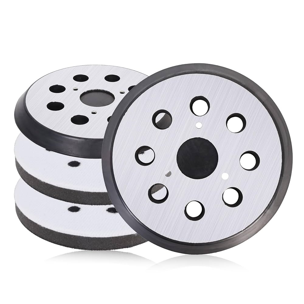 dewalt d26451 replacement pad