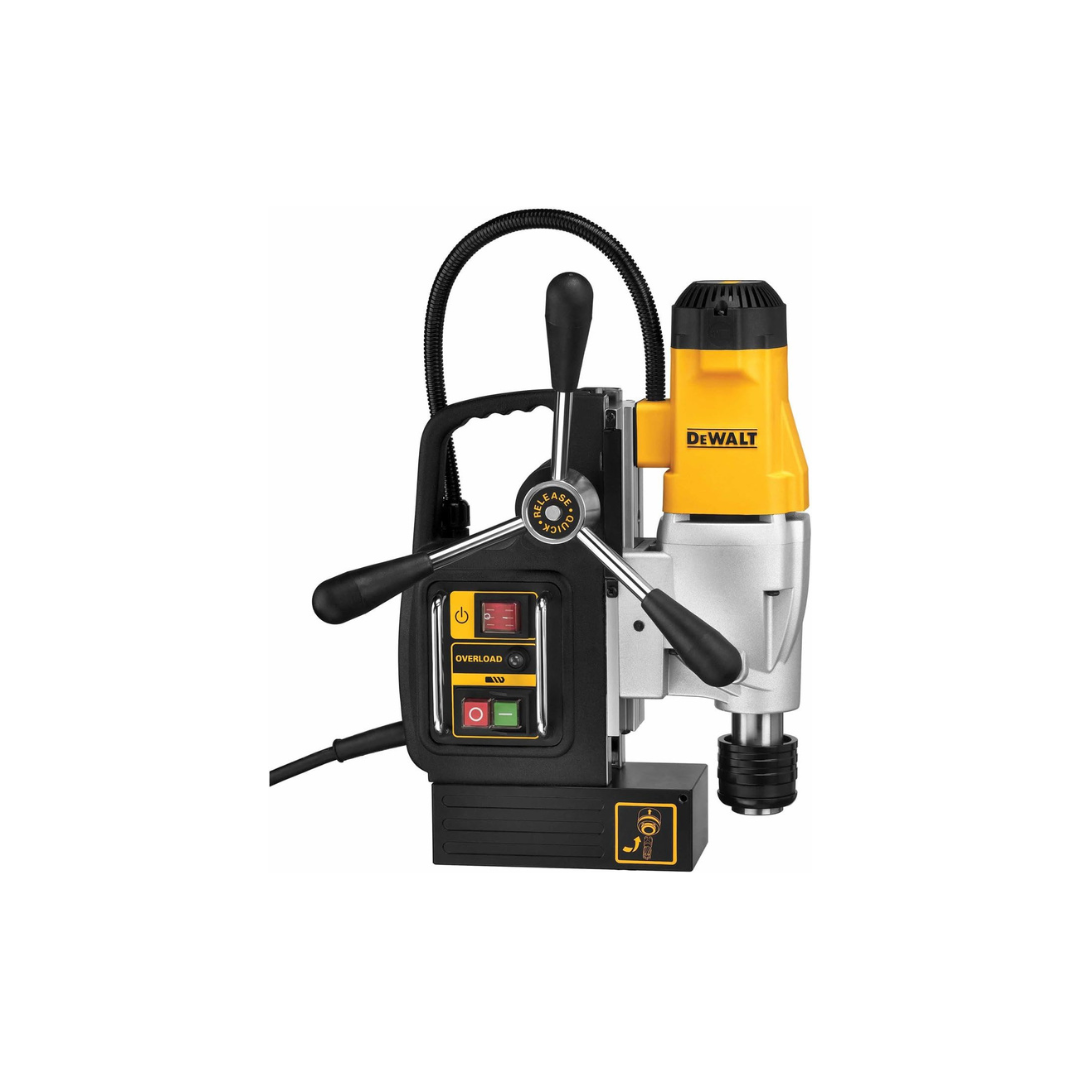 Used Dewalt Drill Press Dewalt DWE1622K 2