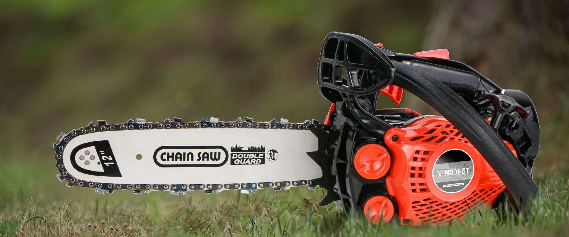 husqvarna top handle chainsaws