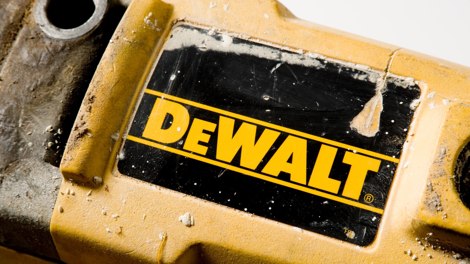Who Makes DeWalt Power Tools And How Good Are They Really 