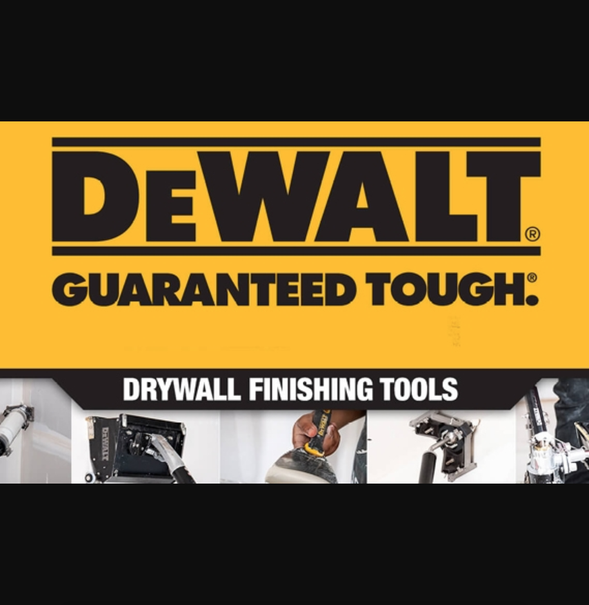 Why Are DeWalt Tools So Good Gypsumtools