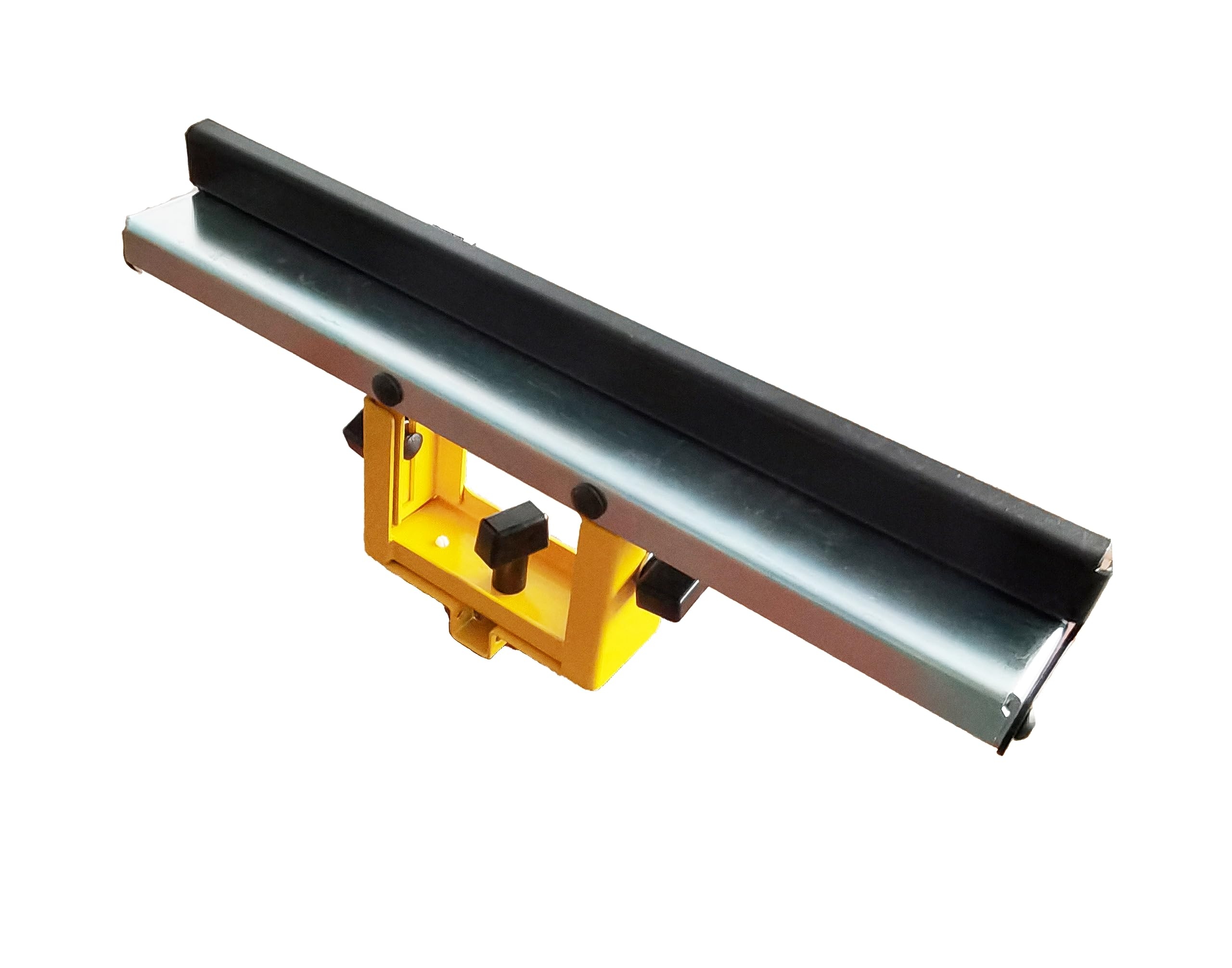 Wide Bench Auxiliary Support For Dewalt DW7029 Miter Saw Stand 