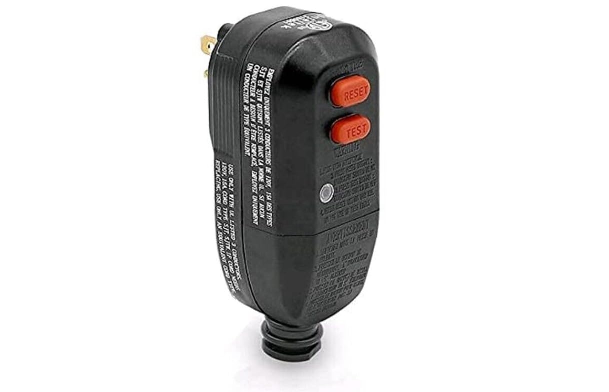 pw2000 husqvarna parts