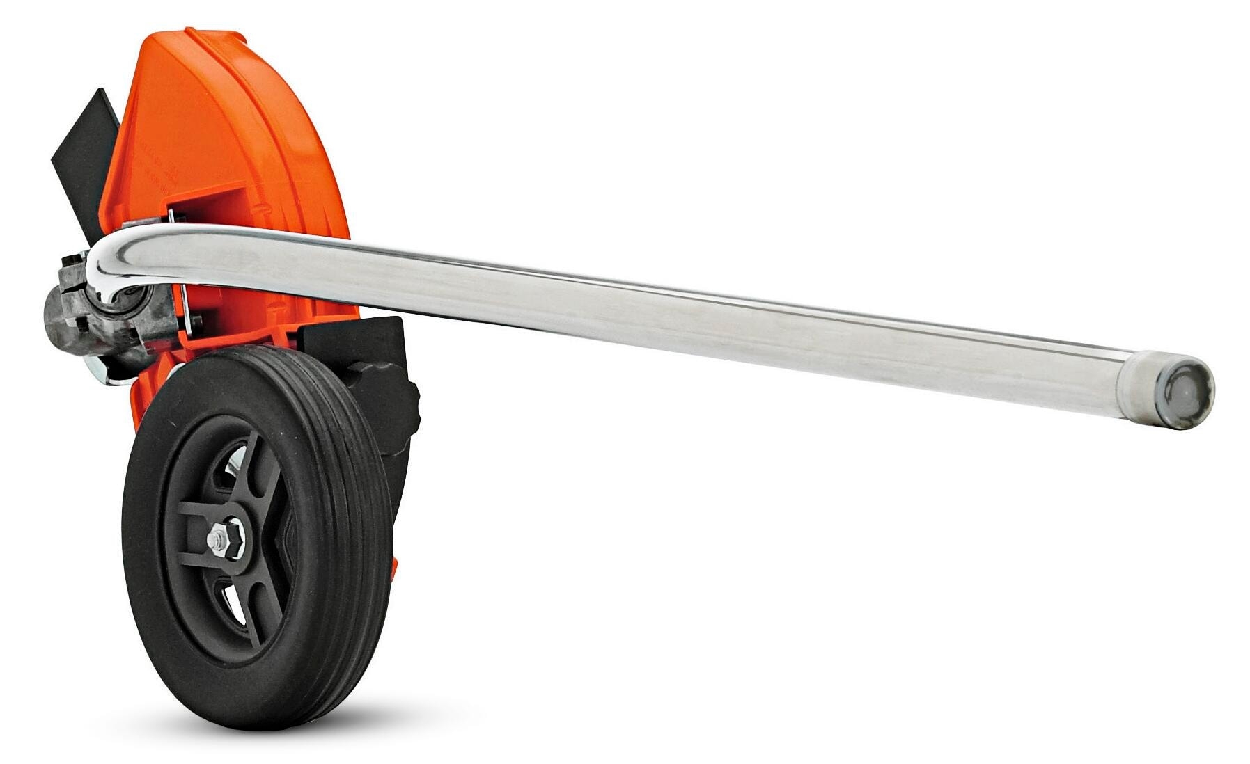 Husqvarna ECA850 Edger Attachment 967925501 At Lowes