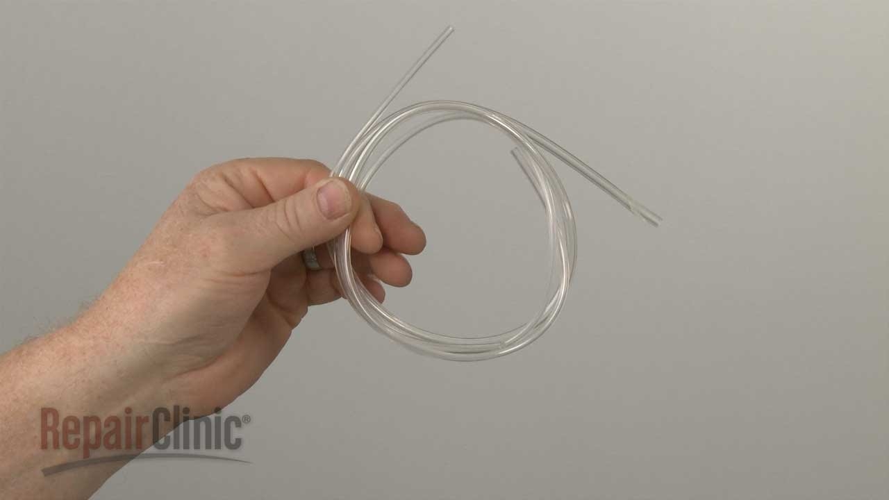 Husqvarna String Trimmer Fuel Line Kit Replacement 530069599 YouTube