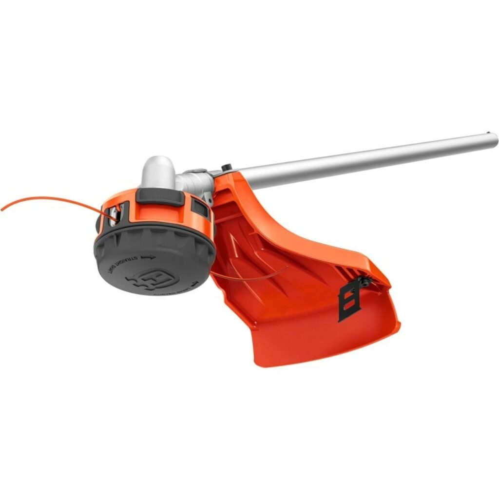 Husqvarna TA320 String Trimmer Attachment 970715501 Safford Equipment Company