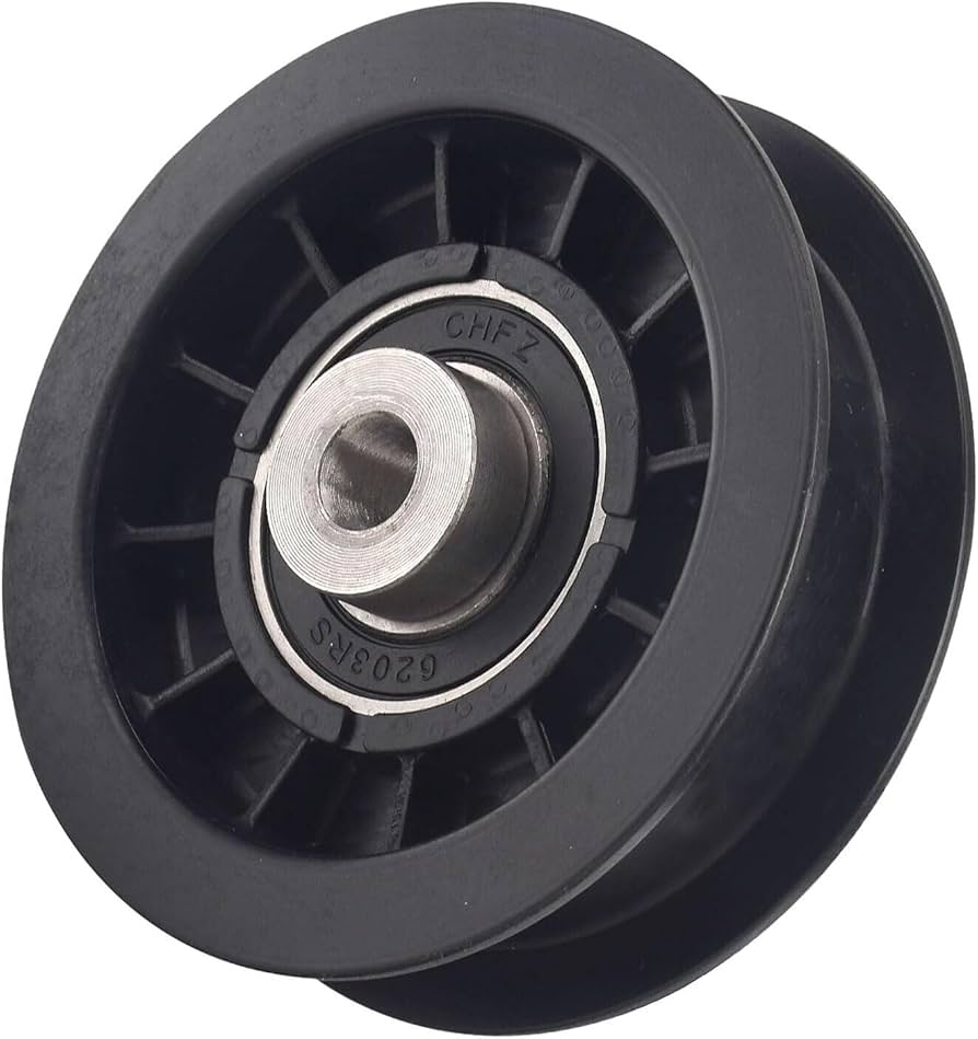 Amazon ACTIVLIFE For Blade Idler Pulley For 54 For Husqvarna RZ46i Z254F RZ5424 RZ3016 RZ4623 Z246 5424 Z254f Rz5424 Pulley Transmission Rz4623 For Husqvarna Parts Revive Blade Patio Lawn Garden Amazon ACTIVLIFE For Blade Idler Pulley For 54 For Husqvarna RZ46i Z254F RZ5424 RZ3016 RZ4623 Z246 5424 Z254f Rz5424 Pulley Transmission Rz4623 For Husqvarna Parts Revive Blade Patio Lawn Garden