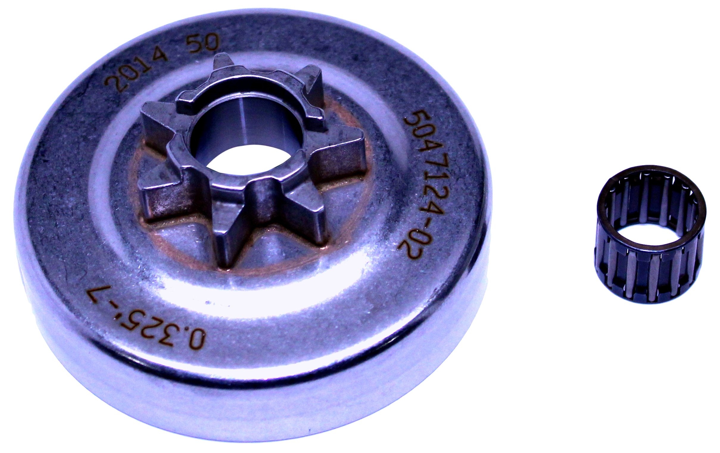 Amazon Genuine OEM Husqvarna Clutch Drum Assembly For 435 440 Chainsaws 505441501 504712402 Patio Lawn Garden Amazon Genuine OEM Husqvarna Clutch Drum Assembly For 435 440 Chainsaws 505441501 504712402 Patio Lawn Garden