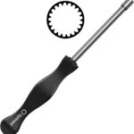 Amazon Hipa Carburetor Adjustment Tool Screwdriver 530035560 For 2 Cycle Poulan Homelite STHIL Husqvarna Echo Chainsaw Trimmer Lawn Mower Edger Husqvarna Adjustment Tool Patio Lawn Garden