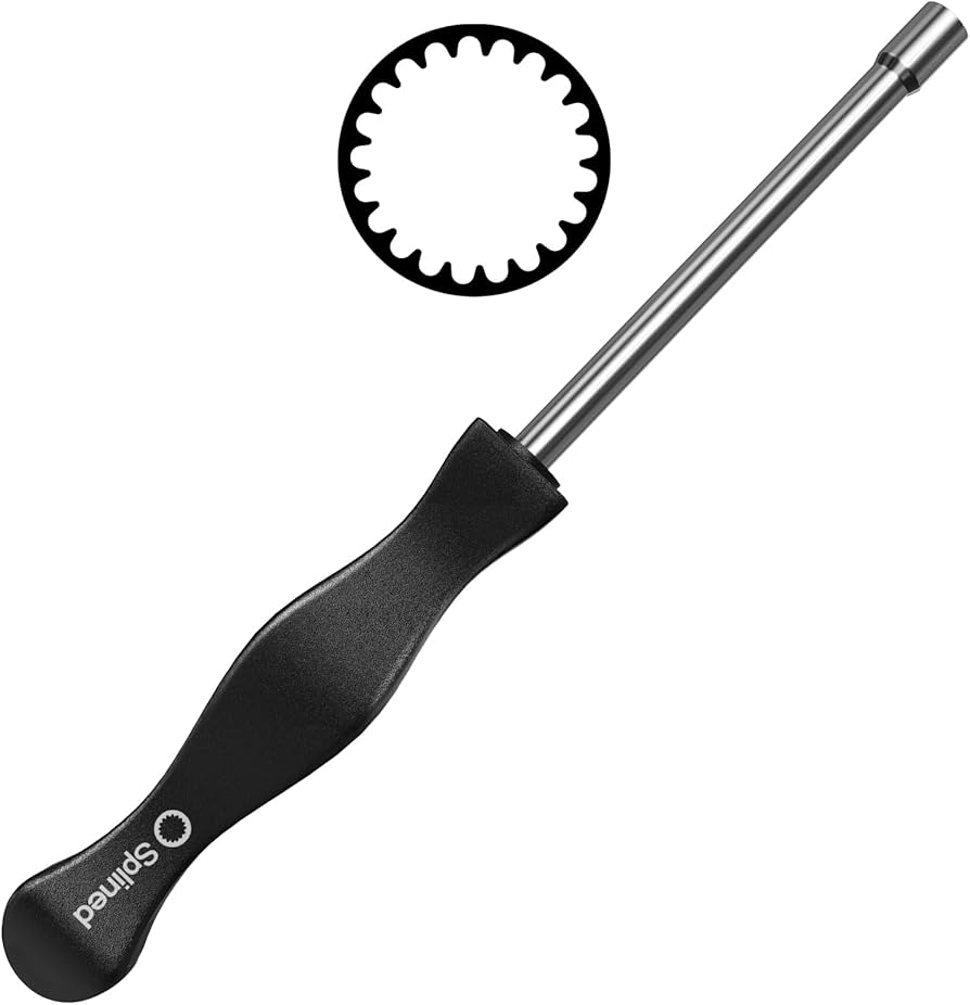 Amazon Hipa Carburetor Adjustment Tool Screwdriver 530035560 For 2 Cycle Poulan Homelite STHIL Husqvarna Echo Chainsaw Trimmer Lawn Mower Edger Husqvarna Adjustment Tool Patio Lawn Garden