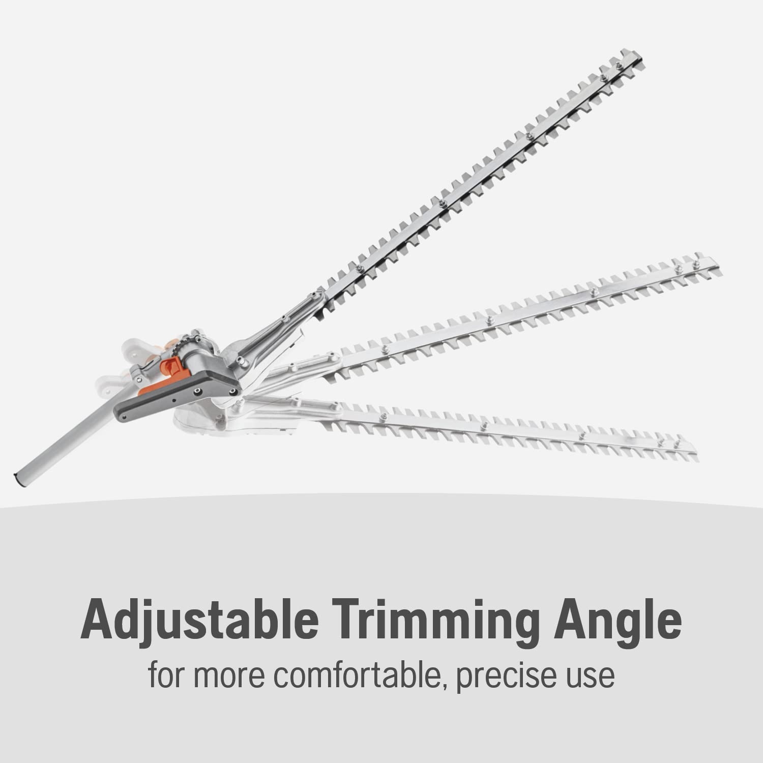 Amazon Husqvarna HA322 Hedge Trimmer Attachment 21 Inch Dual Sided Blade Compatible With Husqvarna 330LK Combi Trimmer Patio Lawn Garden Amazon Husqvarna HA322 Hedge Trimmer Attachment 21 Inch Dual Sided Blade Compatible With Husqvarna 330LK Combi Trimmer Patio Lawn Garden