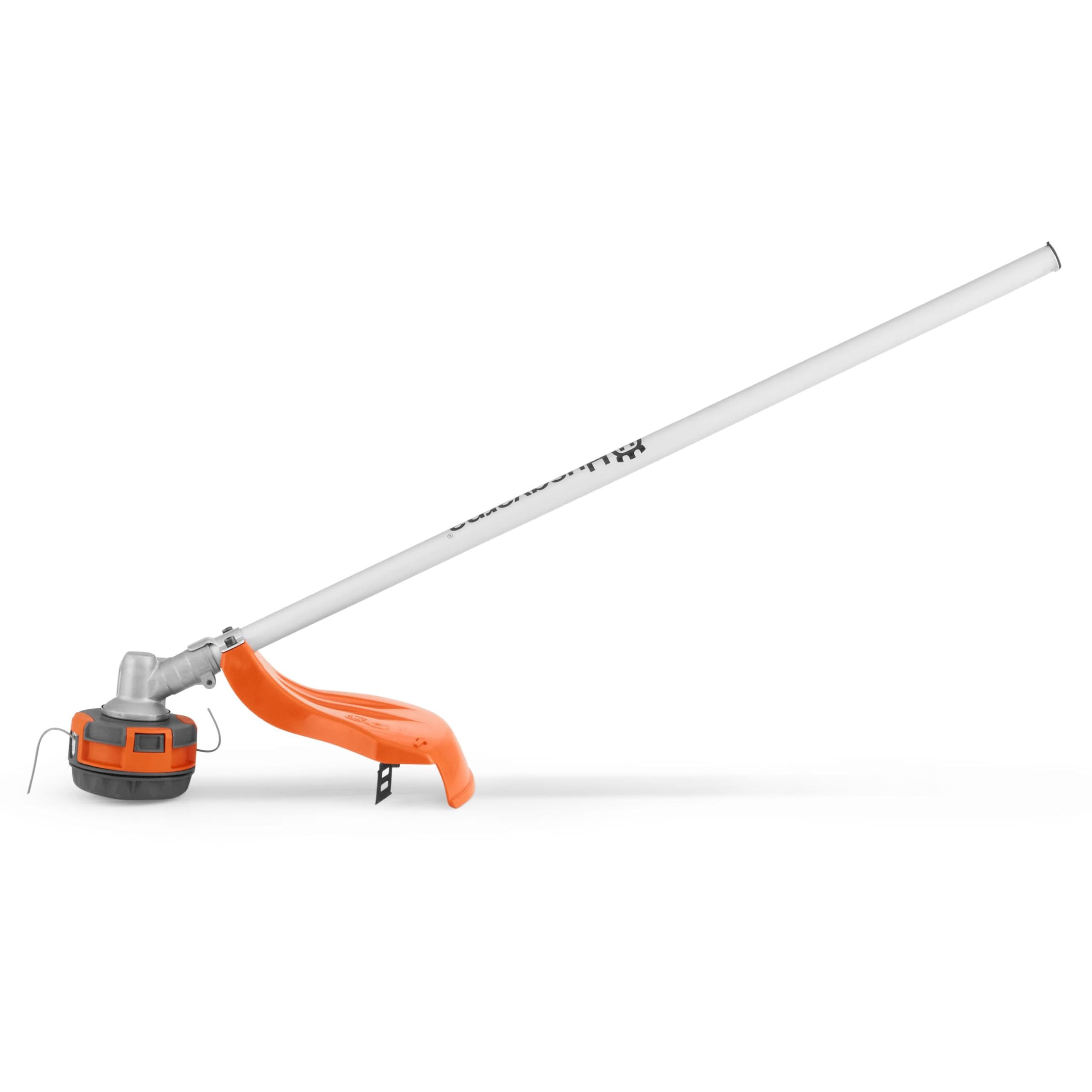 Amazon Husqvarna TA320 String Trimmer Attachment Only 18 Inch Cutting Path Fits 122LK Trimmers 330LK Gas Trimmers And 330iK Combi Switch Patio Lawn Garden Amazon Husqvarna TA320 String Trimmer Attachment Only 18 Inch Cutting Path Fits 122LK Trimmers 330LK Gas Trimmers And 330iK Combi Switch Patio Lawn Garden