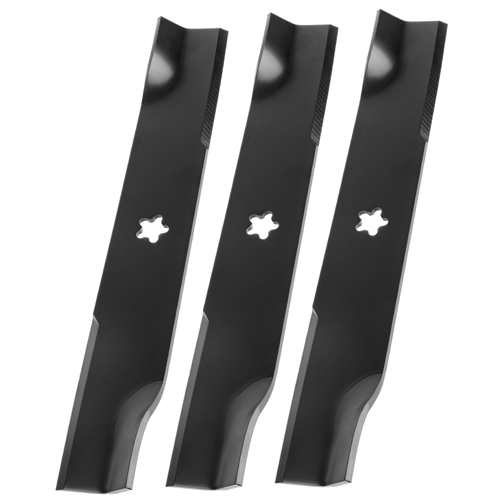 husqvarna zero turn lawn mower blades