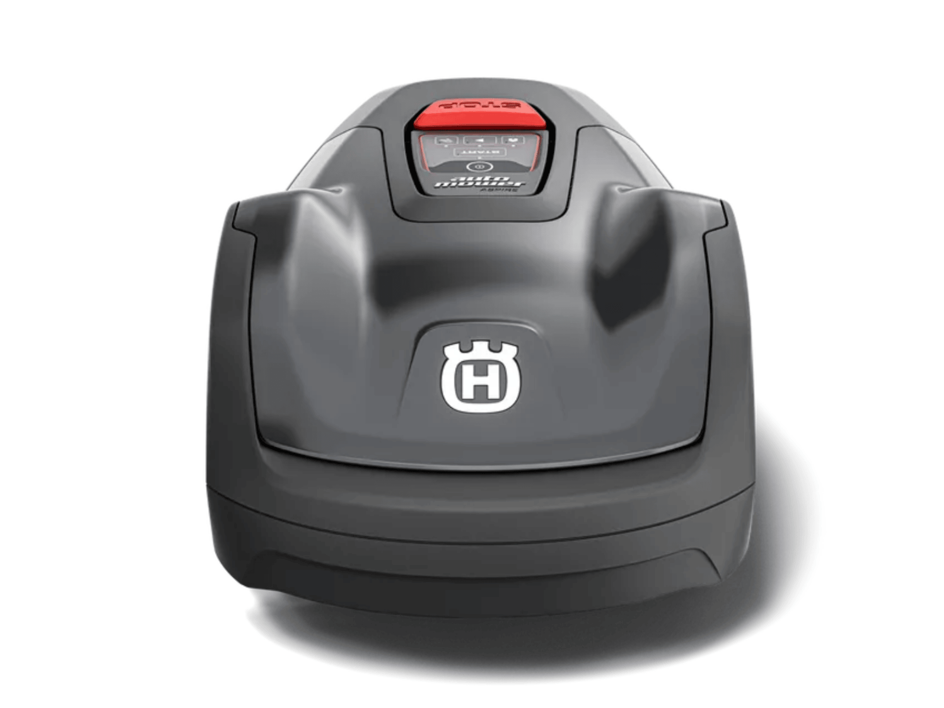 Buy HUSQVARNA Automower Aspire R4 AWService Buy HUSQVARNA Automower Aspire R4 AWService